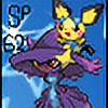 SuperPichu62's avatar