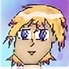 superpickle2002's avatar