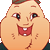 superpika293's avatar