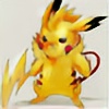 SuperPikachu11's avatar