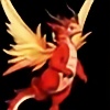 superpikachu266's avatar