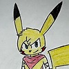 SuperPikachu3000's avatar