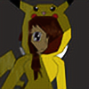 SuperPikachu64's avatar
