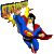 SuperPinguiN's avatar