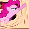 superpinkie2plz's avatar