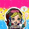 SuperPinkieBoom's avatar