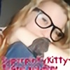 Superpinkykitty's avatar