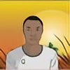 superpio's avatar