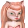 superpixiecat's avatar