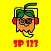 SuperPlayer123's avatar