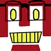 SuperPokeyok's avatar