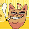 superponyguy's avatar