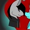 SuperPonyPower's avatar