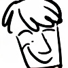 Superponyprince's avatar