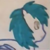 superponypunk's avatar