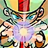 SuperPope's avatar
