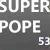 superpope53's avatar