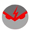 Superpower805's avatar