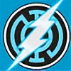 superpoweredginger's avatar