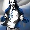 SuperpowerEnterprise's avatar