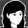 SUPERPRIMO1999's avatar