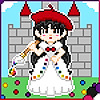 SuperPrincessArtist's avatar