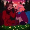 SuperPrincessBunBun's avatar