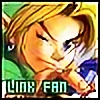 SuperPrincessPeach22's avatar