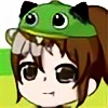 SuperPrincessRodri64's avatar