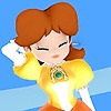 SuperPrincessSarasa's avatar