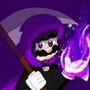 SuperPrincessSnow64's avatar