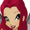 SuperprismaReginae's avatar