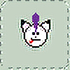 SuperPunkFox's avatar