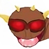 superpuppy3's avatar