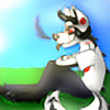 Superpuppy901's avatar