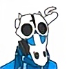 Superpyro00's avatar