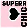 superr-chic's avatar