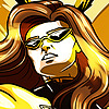 SuperR-Illustrations's avatar