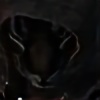 superrandom-1's avatar