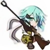 SuperRandom-Kakashi's avatar