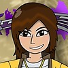 SUPERRANDOMCARROT's avatar