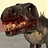superraptor77's avatar