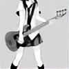 superrawr-arts's avatar