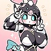 SuperRayRazmond's avatar