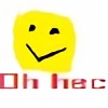 SuperRetardKAoiKen's avatar