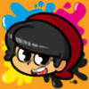 SuperRetroBro's avatar