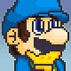 SuperRhys217's avatar
