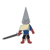 SuperRichMan's avatar