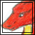 superRichmond's avatar