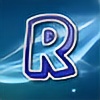 SuperRider1's avatar